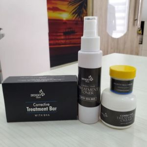 Treatment Kit